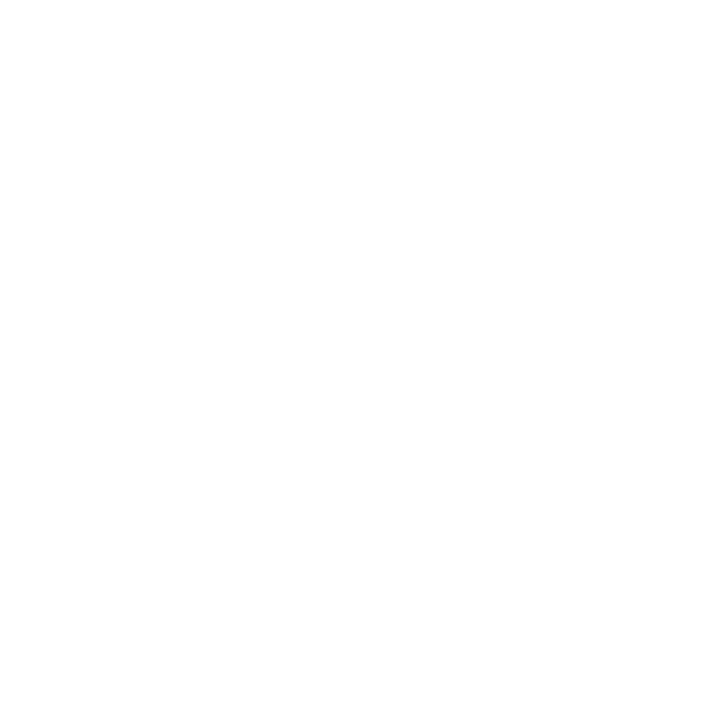 Podcast Sauces Digitales
